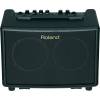 Roland AC-33