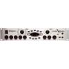 Behringer Bass V-Amp Pro