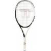 Wilson Cirrus One BLX