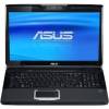 Asus G60VX-JX176V