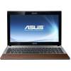 Asus U33JC-RX040V Bamboo