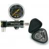 Topeak Shuttle Gauge