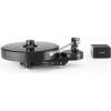 Brinkmann Audio Bardo / 9.6 / EM ti