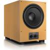 Nubert 5.1-Surroundset (nuVero 5 / nuLine AW-1000)