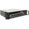 Ampeg SVT-7 Pro
