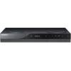 BD-C 8200S