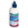 Squirt LLDL