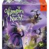 Drei Magier Spiele Vampire der Nacht
