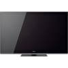 Bravia KDL60LX905