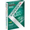Kaspersky Lab Anti-Virus 2011
