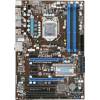 MSI P55-GD55