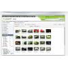 Freenet Media-Center