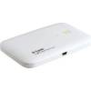 D-Link myPocket 3G HSDPA Router