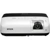 Penny / Epson EB-S62
