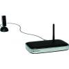 NetGear MBR624GU