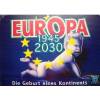 Eurogames / Descartes Europa 1945-2030