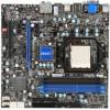 MSI 880GMA-E45