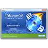 Canneverbe CDBurnerXP 4.3.5
