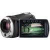 JVC Everio GZ-HM330