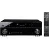 VSX1020