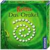 Kosmos Keltis: Das Orakel