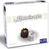 Burley Games Kamisado