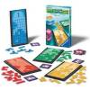 Ravensburger Fits Mitbringspiel
