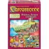 Hans im Glück Carcassonne - Burgen, Brücken und Basare
