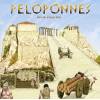 Irongames Peloponnes
