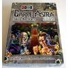 Reiver Games Carpe Astra