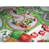 GIRO D'ITALIA, THE GAME