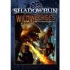 Shadowrun, Wildwechse Das Critterdosier