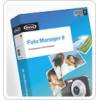 Magix Foto Manager 9.0