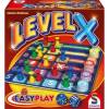 Schmidt Spiele Level X