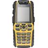Sonim XP3 Quest