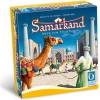 Queen Games Samarkand