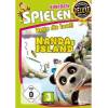 Nandas Island (für PC)