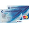 Barclaycard New Double Karte