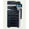 Konica Minolta bizhub 223