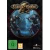 Craft of Gods (für PC)