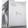 N 4B2 Blu-ray NAS