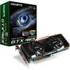 GigaByte GeForce GTX 465