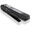 Memup Koon Sport (4 GB)