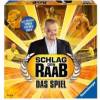 Ravensburger Schlag den Raab - Das Spiel