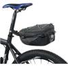 Vaude Offroad Bag 5