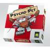 Psycho Pet - Die durchgedrehte Haustierklinik