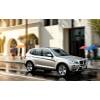 BMW X5 xDrive 30d [06]