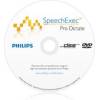 Philips SpeechExecSR Pro