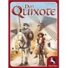 Pegasus Spiele Don Quixote