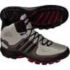 Adidas Terrex Fast Mid GTX